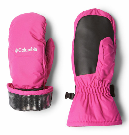 Columbia Girl’s Whirlibird™ Mitten 