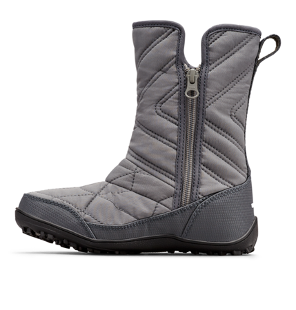 Columbia Youth Minx ™ Slip III Boots