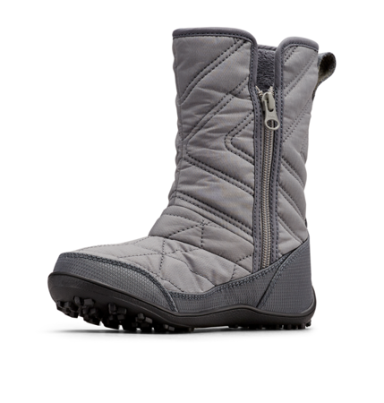 Columbia Youth Minx ™ Slip III Boots