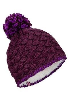 Czapka zimowa Marmot Girl's Denise Hat