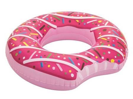 Donut Schwimmring 107 cm Bestway 36118