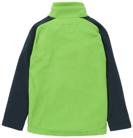 Helly Hansen KIDS 2ND LAYER K DAYBREAKER 2.0 JACKET