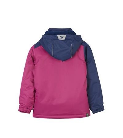 KAMIK Girl's NOVA Jacket