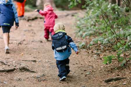 Kurtka przejściowa membranowa Helly Hansen K Shelter błękit