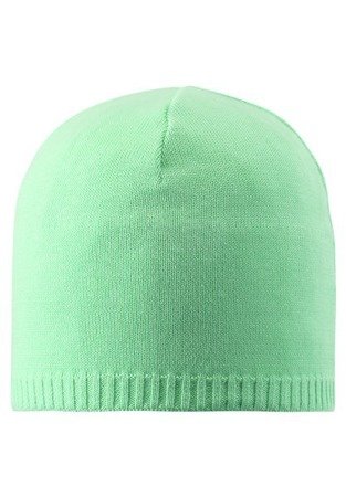 Reima Beanie Haapa