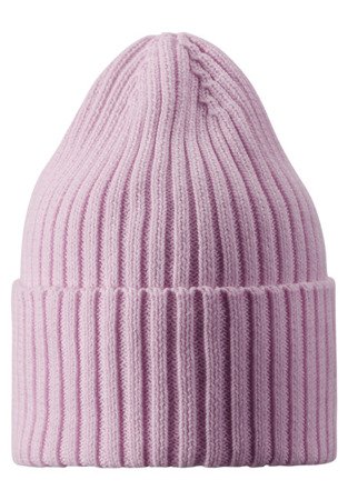 Reima Beanie Hattara