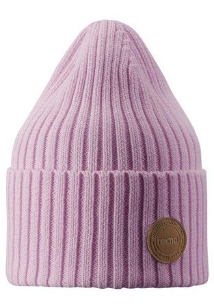 Reima Beanie Hattara