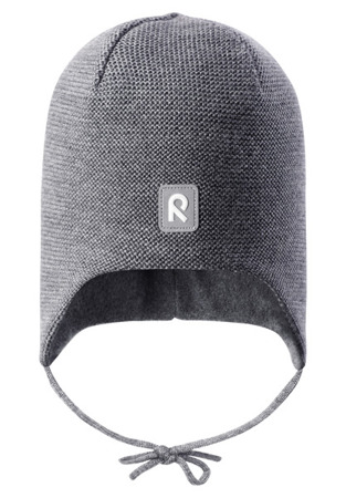 Reima Beanie Hopea