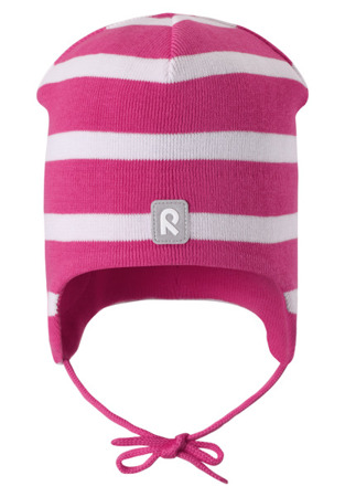 Reima Beanie Kivi