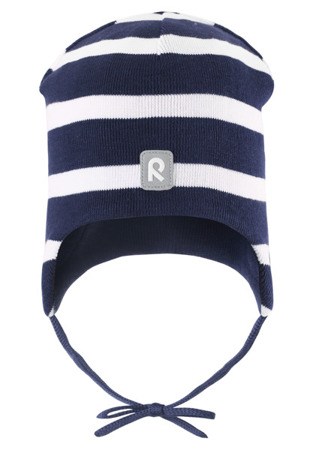 Reima Beanie Kivi