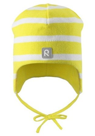 Reima Beanie Kivi