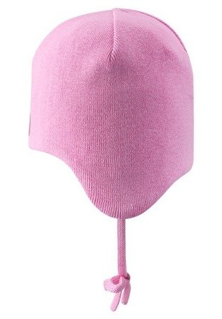 Reima Beanie Kivi