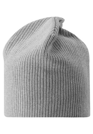 Reima Beanie Lahti