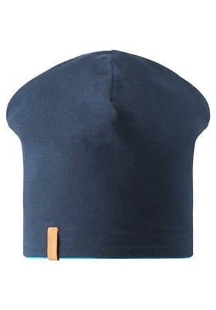 Reima Beanie Tanssi