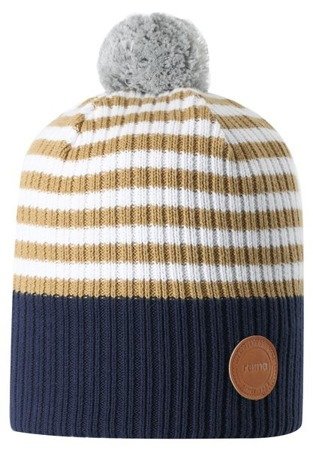 Reima Beanie Tokko