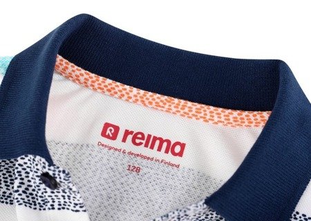 Reima Hemd Amber