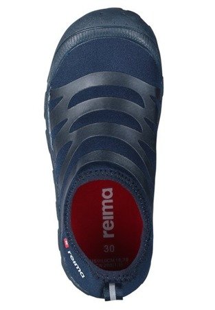 Reima Slippers Adapt