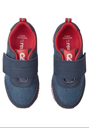 Reima Sneaker Evaste