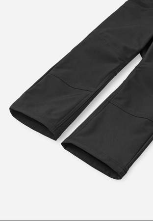 Reima Softshell Hose Agern