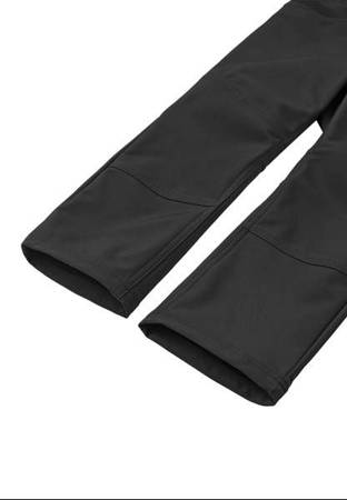 Reima Softshell Hose Agern