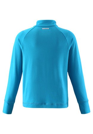 Reima Sweatshirt Brygge