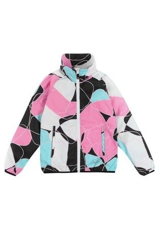 Reima Windbreaker Medvind