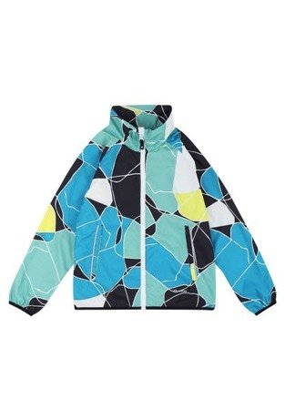 Reima Windbreaker Medvind