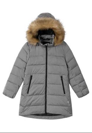 Reima Winterjacke Lunta