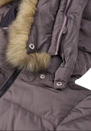 Reima Winterjacke Lunta