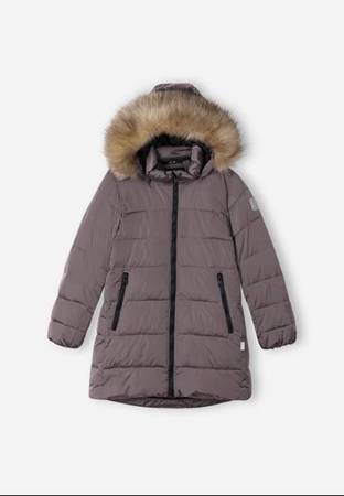 Reima Winterjacke Lunta