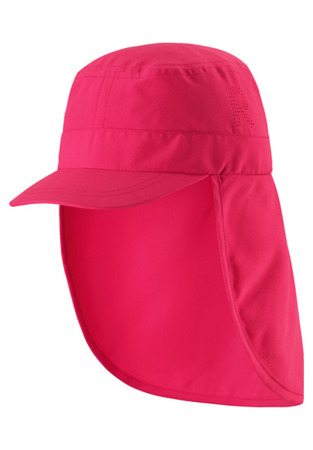 kapelusz przeciwsłoneczny UV50 Reima Aloha