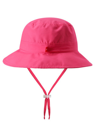 kapelusz przeciwsłoneczny UV50 Reima Tropical
