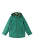 Reimatec jacket REIMA Schiff Deeper Green