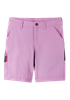 Shorts REIMA Vaelsi Lilac Pink