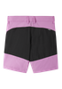 Shorts REIMA Vaelsi Lilac Pink