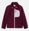 Bluza polarowa COLUMBIA Fast Trek™ III Fleece Full Zip