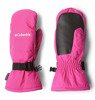 Columbia Girl’s Whirlibird™ Mitten 