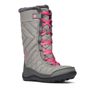 Columbia Minx™ Mid III Waterproof Omni-Heat™ Stiefel für Kinder