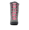 Columbia Minx™ Mid III Waterproof Omni-Heat™ Stiefel für Kinder