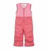 Columbia Schneekombination Toddlers' Buga™ 