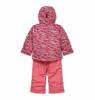 Columbia Schneekombination Toddlers' Buga™ 