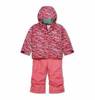 Columbia Schneekombination Toddlers' Buga™ 