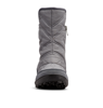 Columbia Youth Minx ™ Slip III Boots