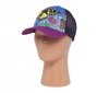 Czapka UV Sunday Afternoons Kid's Northwest Trucker niedźwiedź polarny