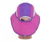 Czapka UV Sunday Afternoons Kid's Sun Chaser Cap 2w1 szary