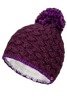 Czapka zimowa Marmot Girl's Denise Hat