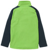 Helly Hansen KIDS 2ND LAYER K DAYBREAKER 2.0 JACKET