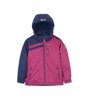 KAMIK Girl's NOVA Jacket