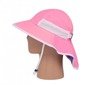 Kapelusz UV Sunday Afternoons Kid's Play Hat niebieski 