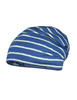 Maximo MINI-Beanie reversible